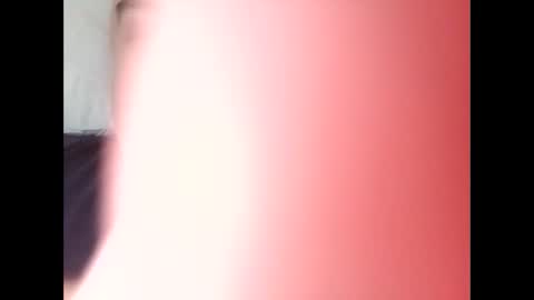 Snapshot of dwizziz chatting on 21, 9, 2025 Ivan online show from 21, 9, 2025