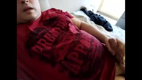 Snapshot of dwizziz chatting on 22, 9, 2025 Ivan online show from 22, 9, 2025