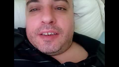 Snapshot of dwizziz chatting on 29, 9, 2025 Ivan online show from 29, 9, 2025