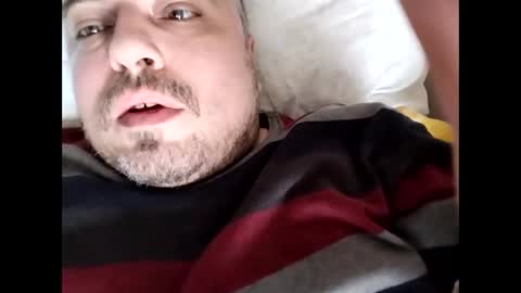 Snapshot of dwizziz chatting on 13, 10, 2025 Ivan online show from 13, 10, 2025