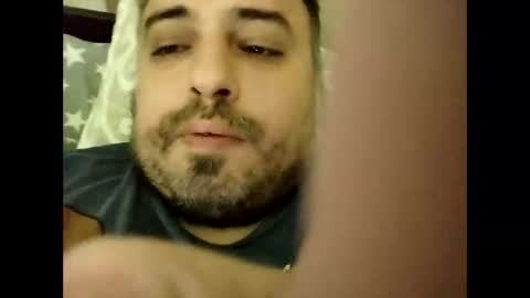 Snapshot of dwizziz chatting on 15, 11, 2025 Ivan online show from 15, 11, 2025