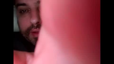 Snapshot of dwizziz chatting on 18, 11, 2025 Ivan online show from 18, 11, 2025