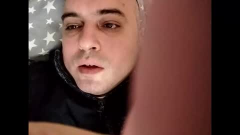 Snapshot of dwizziz chatting on 19, 11, 2025 Ivan online show from 19, 11, 2025