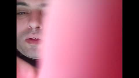 Snapshot of dwizziz chatting on 21, 11, 2025 Ivan online show from 21, 11, 2025