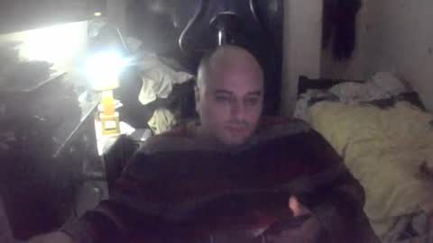 Snapshot of dwizziz chatting on 25, 11, 2025 Ivan online show from 25, 11, 2025