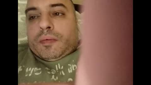 Snapshot of dwizziz chatting on 27, 11, 2025 Ivan online show from 27, 11, 2025