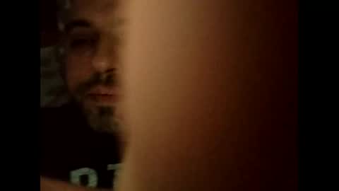 Snapshot of dwizziz chatting on 14, 12, 2025 Ivan online show from 14, 12, 2025