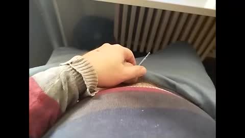 Snapshot of dwizziz chatting on 18, 12, 2025 Ivan online show from 18, 12, 2025