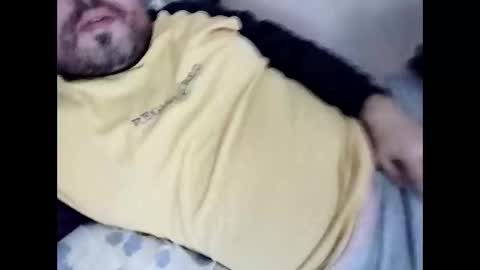 Snapshot of dwizziz chatting on 23, 12, 2025 Ivan online show from 23, 12, 2025