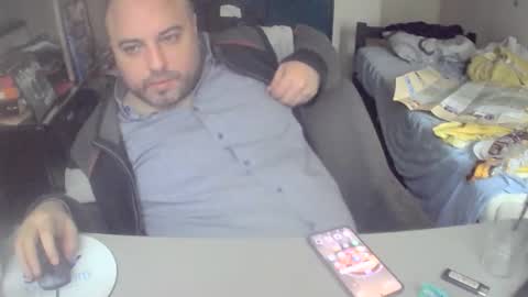 Snapshot of dwizziz chatting on 13, 2, 2026 Ivan online show from 13, 2, 2026