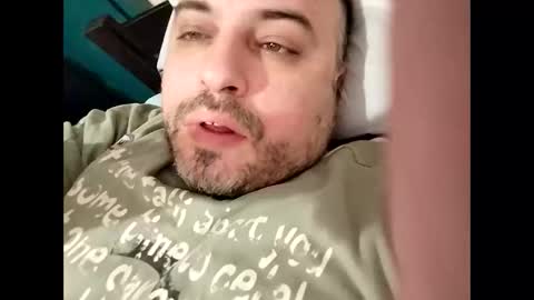 Snapshot of dwizziz chatting on 17, 2, 2026 Ivan online show from 17, 2, 2026