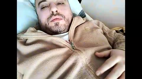 Snapshot of dwizziz chatting on 18, 2, 2026 Ivan online show from 18, 2, 2026