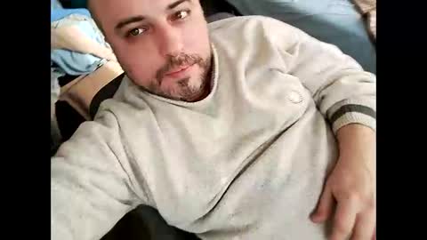 Snapshot of dwizziz chatting on 23, 2, 2026 Ivan online show from 23, 2, 2026