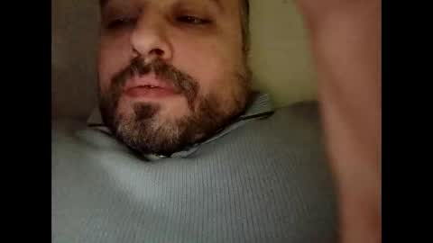 Snapshot of dwizziz chatting on 3, 3, 2026 Ivan online show from 3, 3, 2026