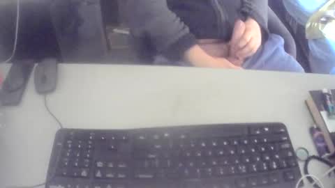 Snapshot of dwizziz chatting on 3, 3, 2026 Ivan online show from 3, 3, 2026