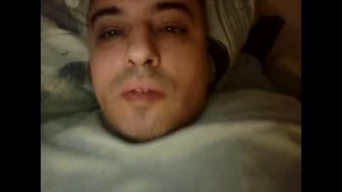 Snapshot of dwizziz chatting on 8, 3, 2026 Ivan online show from 8, 3, 2026