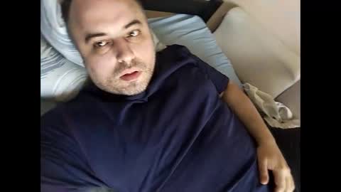 Snapshot of dwizziz chatting on 15, 3, 2026 Ivan online show from 15, 3, 2026