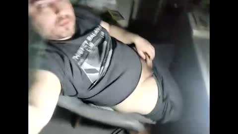 Snapshot of dwizziz chatting on 25, 3, 2026 Ivan online show from 25, 3, 2026