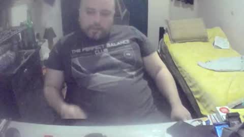Snapshot of dwizziz chatting on 3, 4, 2026 Ivan online show from 3, 4, 2026