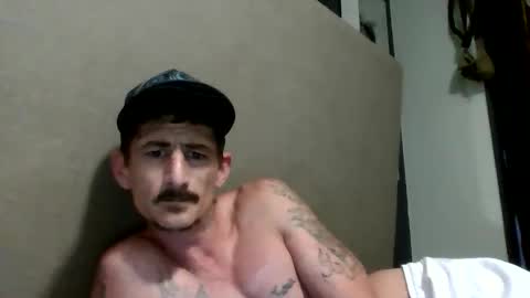 Snapshot of dwn4it666 chatting on 3, 12, 2025 dwn4it666 online show from 3, 12, 2025