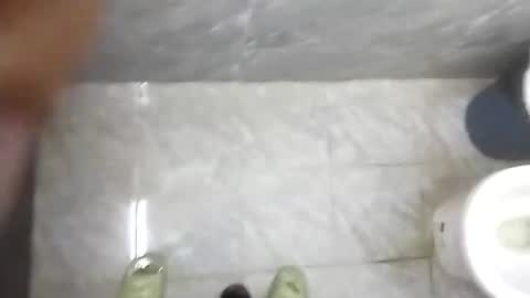 Snapshot of dxb11111 chatting on 8, 1, 2026 dxb11111 online show from 8, 1, 2026