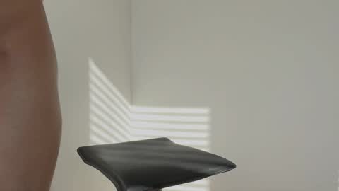 Snapshot of dxbsweeng chatting on 14, 10, 2025 dxbsweeng online show from 14, 10, 2025