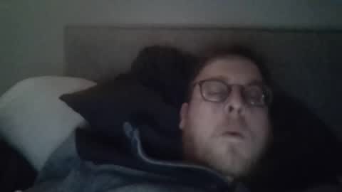 dxjbre online show from 5, 12, 2024