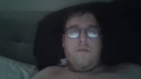 dxjbre online show from 6, 12, 2024