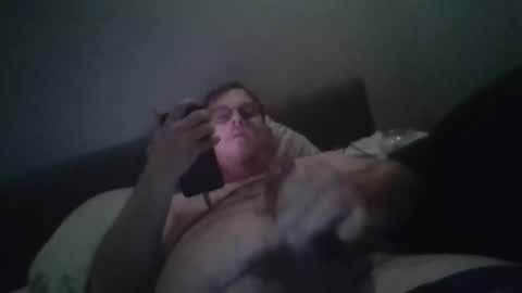 dxjbre online show from 14, 12, 2024