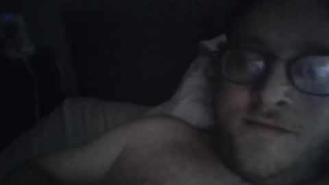 dxjbre online show from 17, 12, 2024