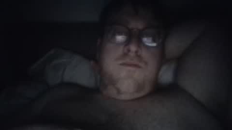 dxjbre online show from 4, 1, 2025