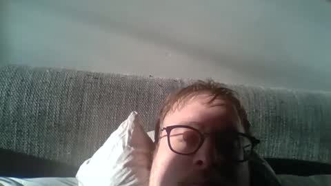 dxjbre online show from 31, 1, 2025