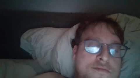 dxjbre online show from 13, 2, 2025