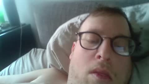 dxjbre online show from 4, 3, 2025