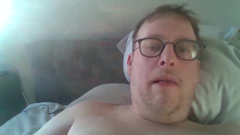 dxjbre online show from 8, 3, 2025