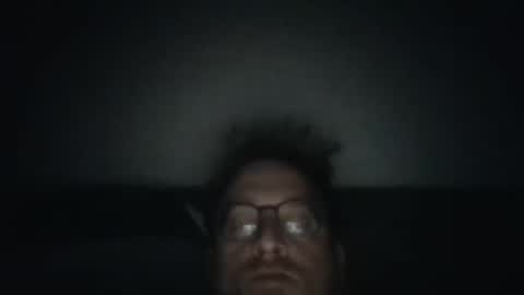 dxjbre online show from 2, 4, 2026