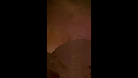 dxjbre online show from 9, 4, 2026