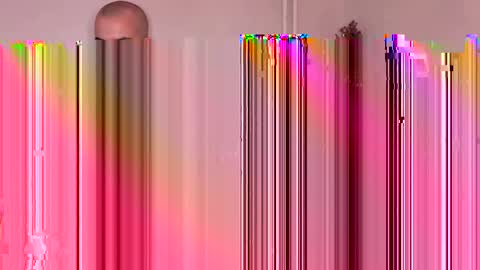 smallboiwithbigd online show from 16, 12, 2025