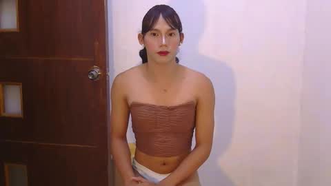 dy_namite online show from 17, 11, 2025