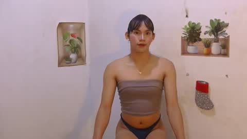 dy_namite online show from 7, 4, 2026