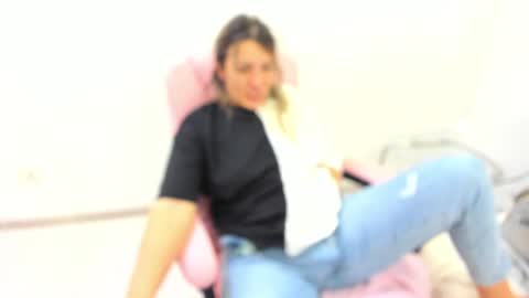 Snapshot of dyanakaylin chatting on 2, 12, 2024 dayana online show from 2, 12, 2024