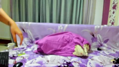 Snapshot of dyanakaylin chatting on 5, 12, 2024 dayana online show from 5, 12, 2024
