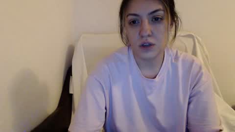 Snapshot of dyanakaylin chatting on 25, 12, 2024 dayana online show from 25, 12, 2024