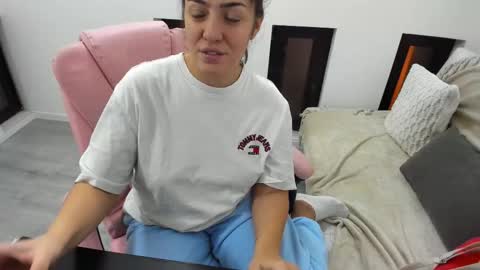 dayana online show from 10, 1, 2026