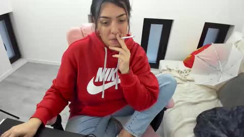 dayana online show from 1, 2, 2026