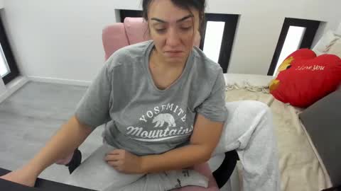 dayana online show from 2, 2, 2026