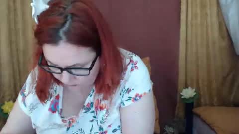 Dyanne online show from 18, 3, 2026