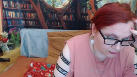 Dyanne online show from 20, 6, 2026