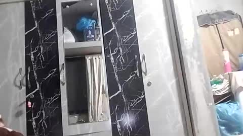 Rockhandsome online show from 13, 4, 2026