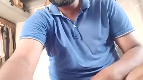 Rockhandsome online show from 21, 4, 2026